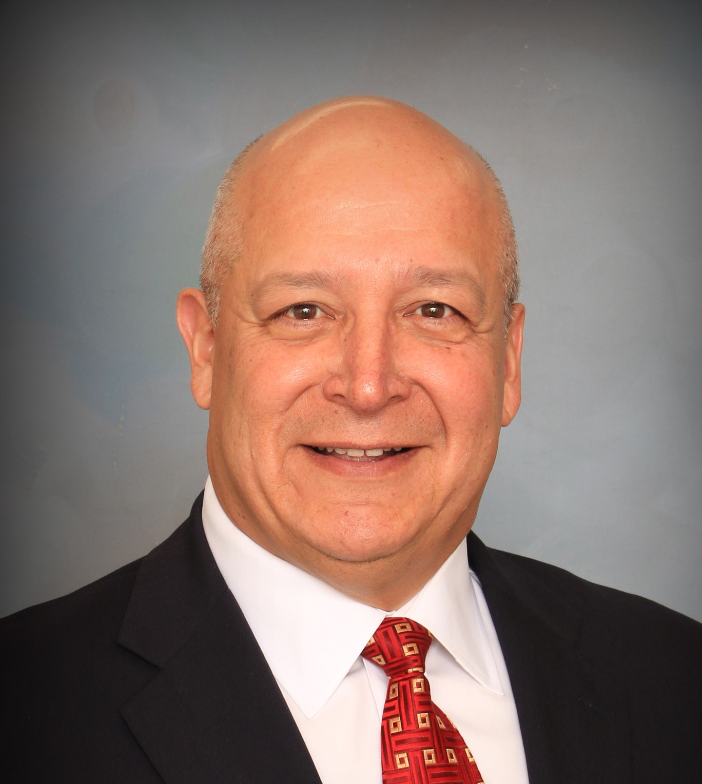 Jamie Platt - Board of Directors